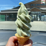 湖東のやさい畑 - 