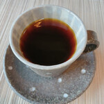 うつわカフェロータス - 