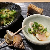 masahiro - 