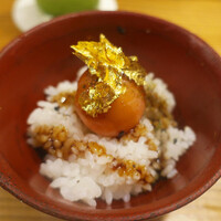 炭火焼鳥 木鶏 - 