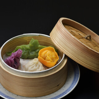 琉華菜苑_2