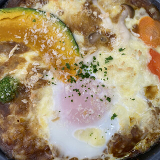 カフェ・デュース_0