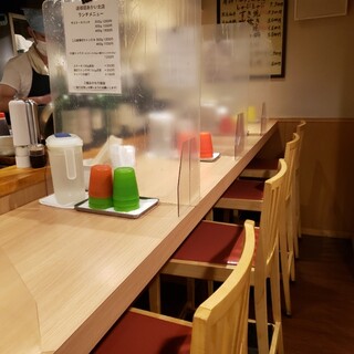 道頓堀 あかい_2