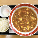 Tampopo - 