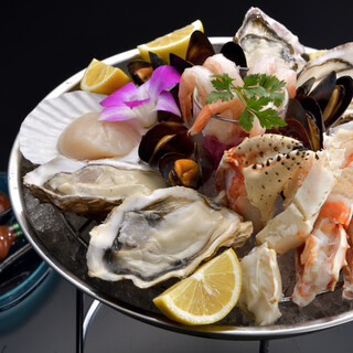 ランブルフィッシュ_0