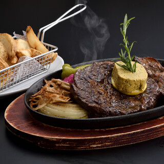 ランブルフィッシュ_2