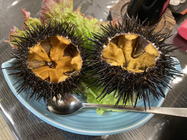南三陸 清観荘（ミナミサンリク セイカンソウ） - 歌津（旅館・民宿）の写真