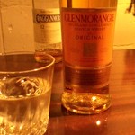 バー クワトロガット - 