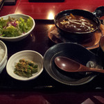 つづみ留次郎 - 