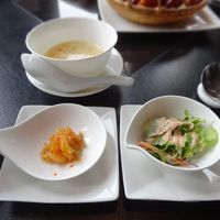 御膳房 銀座店 - 