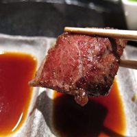 福寿館 大阪難波店 - ヘレ
