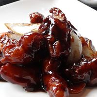御膳房 銀座店 - 