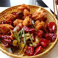 御膳房 銀座店 - 