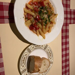 葡萄畑 マーマレードスカイズ - 