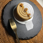 デリカテッセン - 