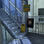 spice kitchen moona - 