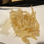 銀座 ハゲ天 丸の内MY PLAZA店 - 