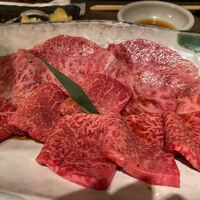 うしごろ 貫 五反田店 - 