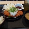 松のや - 料理写真: