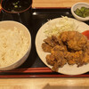 asakusabashishukounikusushi - 