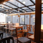 フレンチマンJr - 