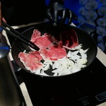TSUSHIMI - 