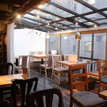 フレンチマンJr - 