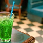 ラッキーピエロ - 