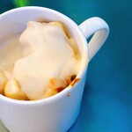 ラッキーピエロ - 