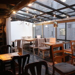 フレンチマンJr - 