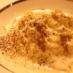 フレンチマンJr - 