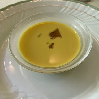 オーベルジーヌ_1