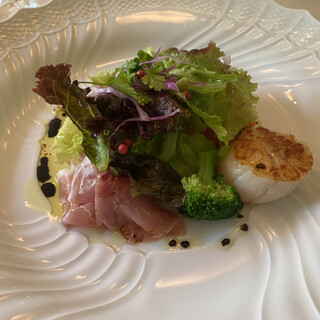 オーベルジーヌ_0