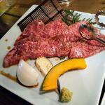 WAGYU でですけ - 