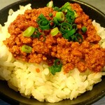 らぁめん 喜乃壺 - 