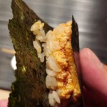 すゝき野 鮨金 - 