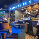 サムギョプサル 韓国料理 バブ - 