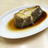 好広食堂