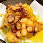 Okinawa Ryouriman Za Teburu - 