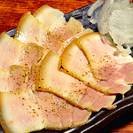 Okinawa Ryouriman Za Teburu - 