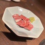 焼肉 MIYAKOYA - 