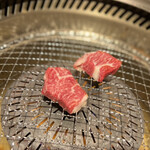 焼肉 MIYAKOYA - 