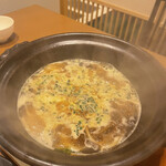 旬肴ふく堀田 - 