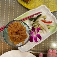 梅蘭 御茶ノ水ワテラス店 - 