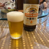 梅蘭 御茶ノ水ワテラス店 - 