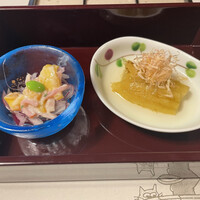 川越 いちのや - 