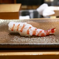 天寿し 京町店 - 