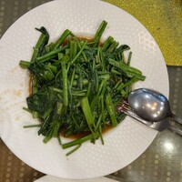 梅蘭 御茶ノ水ワテラス店 - 