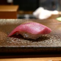天寿し 京町店 - 