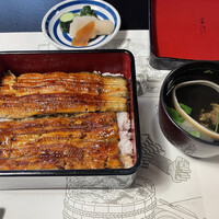 川越 いちのや - 